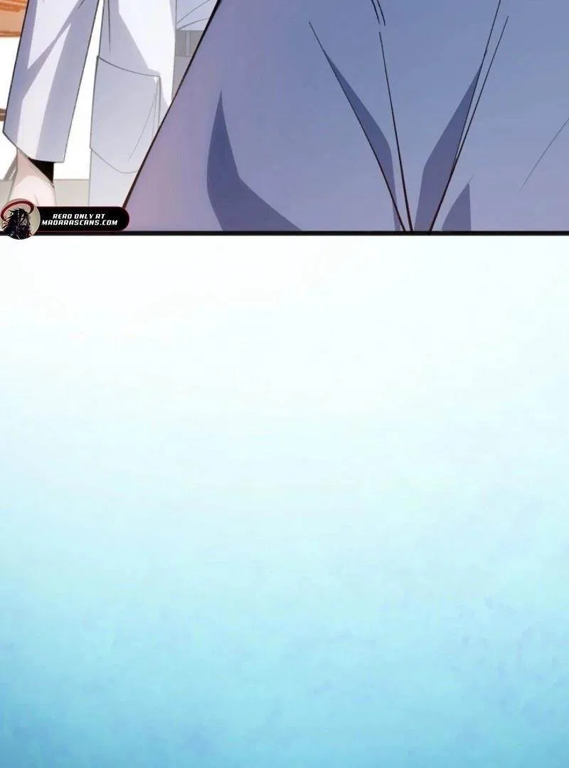 The Surviving Player: Unrivaled in the Second Death Game Chapter 9 – Page 115