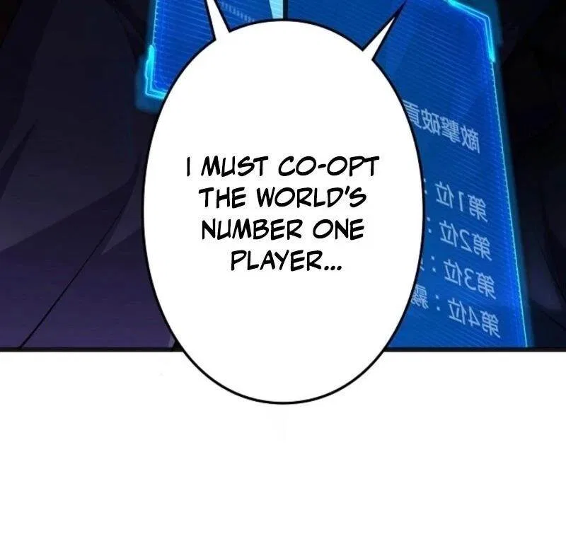 The Surviving Player: Unrivaled in the Second Death Game Chapter 9 – Page 118