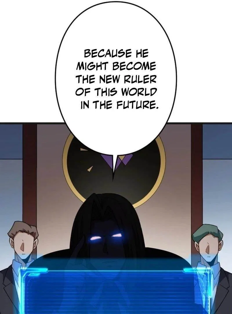 The Surviving Player: Unrivaled in the Second Death Game Chapter 9 – Page 119