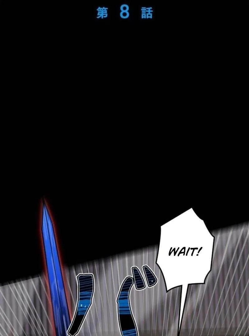 The Surviving Player: Unrivaled in the Second Death Game Chapter 8 – Page 2
