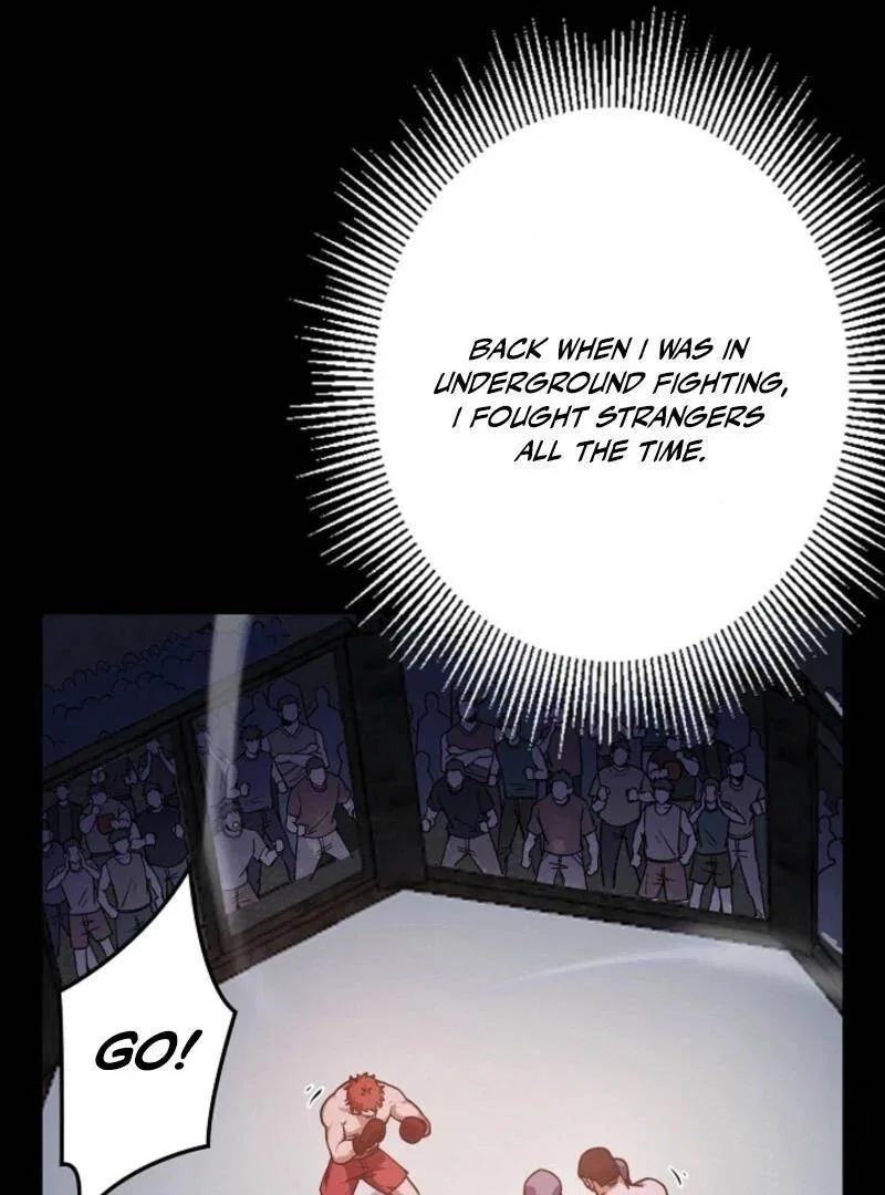 The Surviving Player: Unrivaled in the Second Death Game Chapter 8 – Page 6