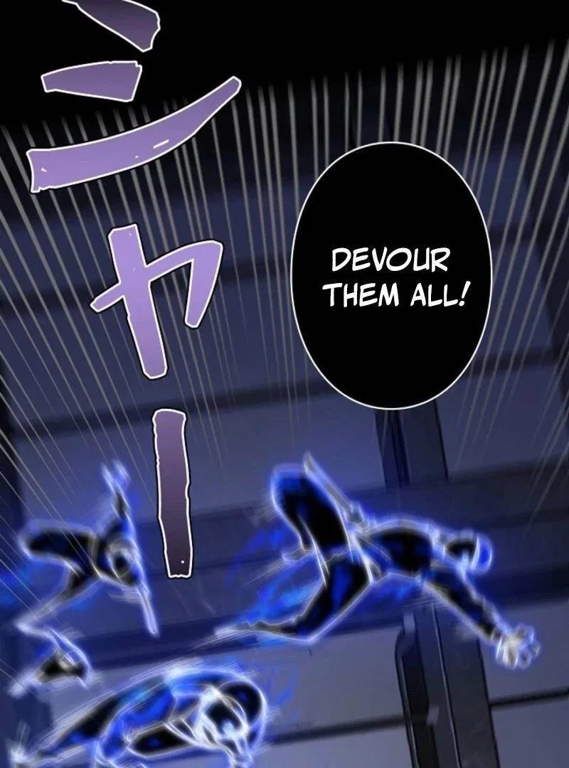 The Surviving Player: Unrivaled in the Second Death Game Chapter 8 – Page 14