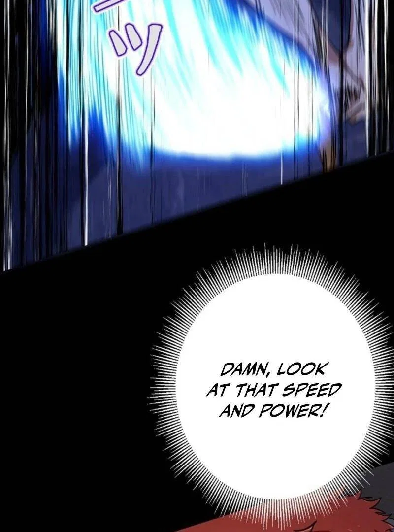 The Surviving Player: Unrivaled in the Second Death Game Chapter 8 – Page 23