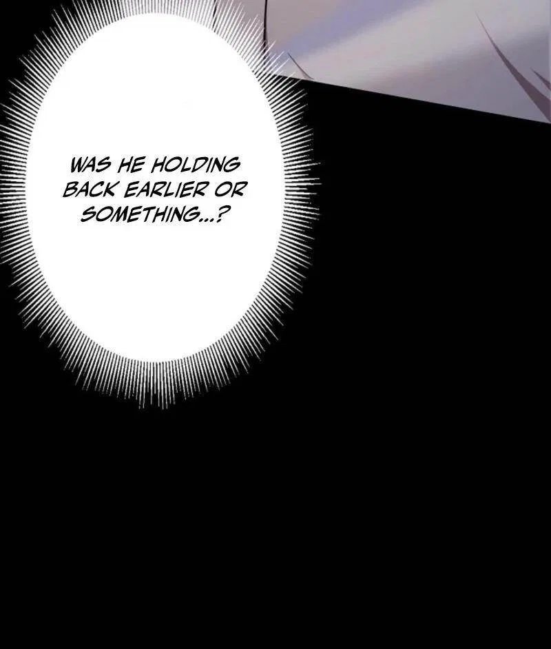 The Surviving Player: Unrivaled in the Second Death Game Chapter 8 – Page 25