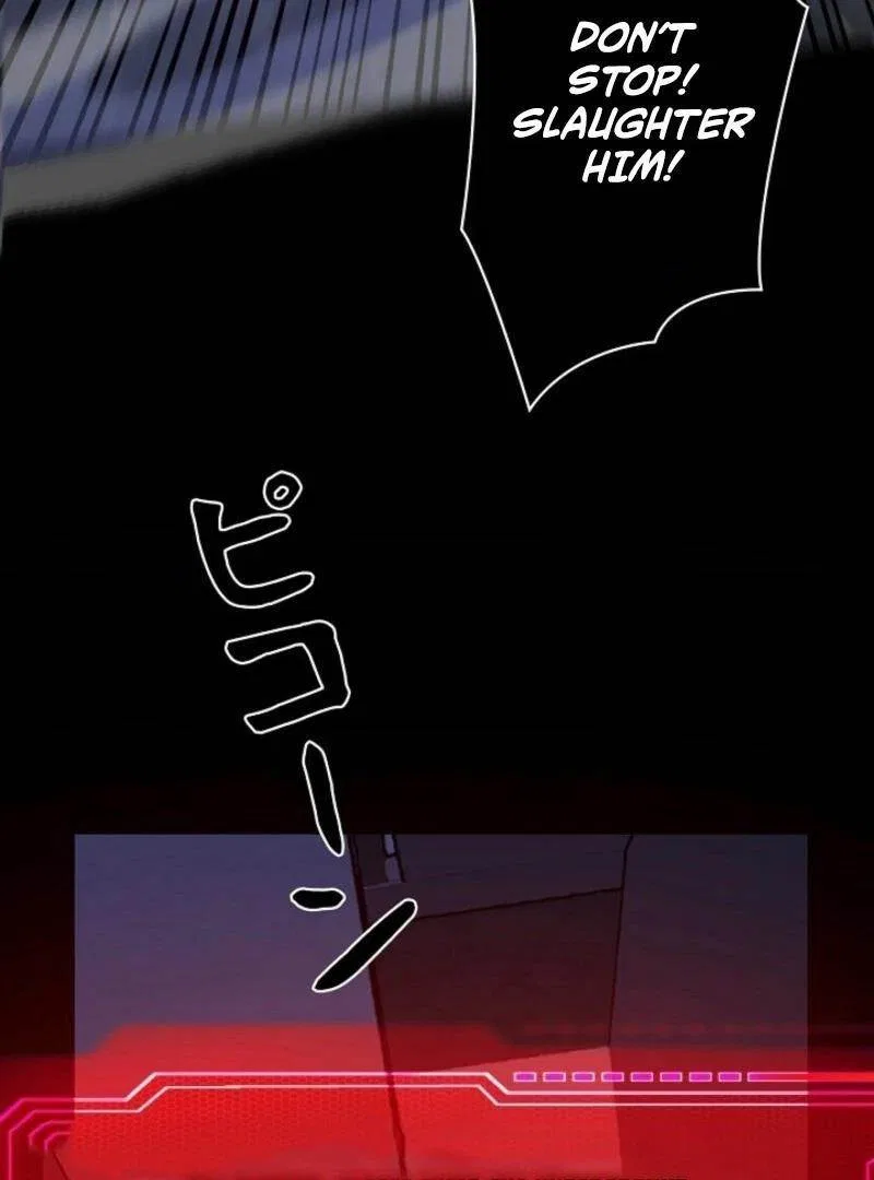 The Surviving Player: Unrivaled in the Second Death Game Chapter 8 – Page 28