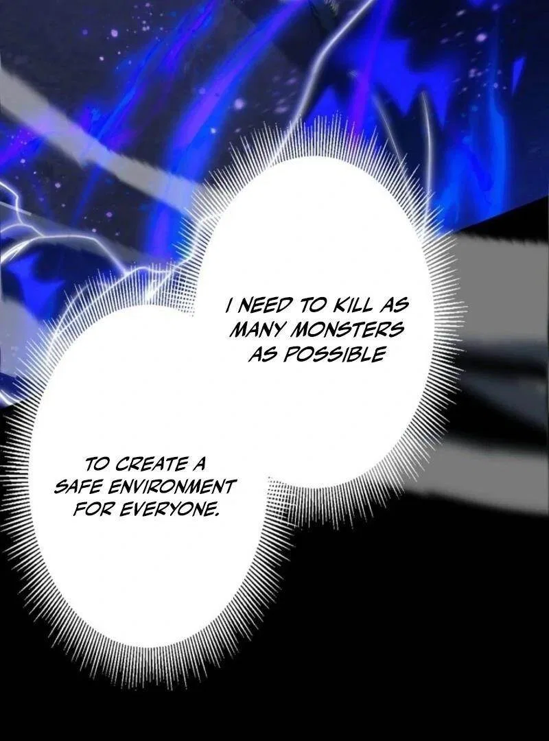 The Surviving Player: Unrivaled in the Second Death Game Chapter 8 – Page 35