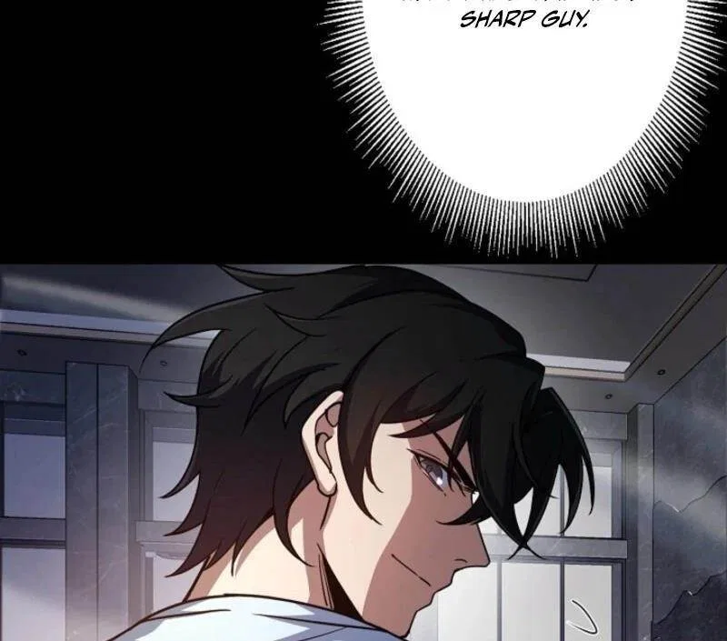 The Surviving Player: Unrivaled in the Second Death Game Chapter 8 – Page 38