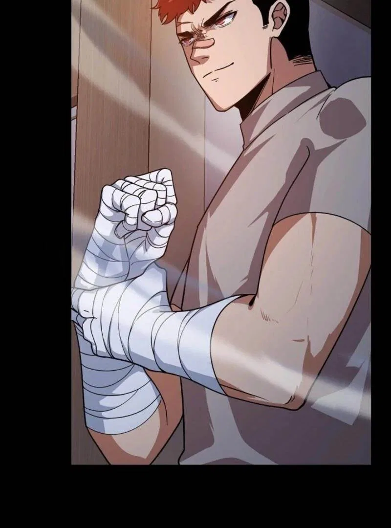 The Surviving Player: Unrivaled in the Second Death Game Chapter 8 – Page 43