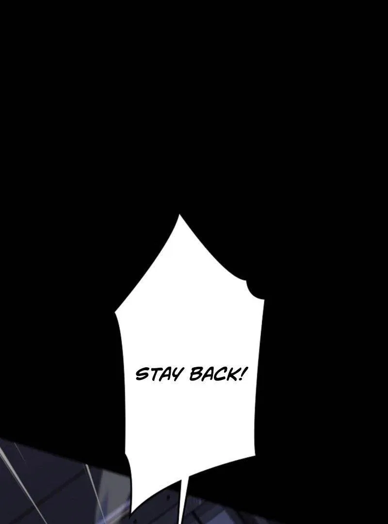 The Surviving Player: Unrivaled in the Second Death Game Chapter 8 – Page 44