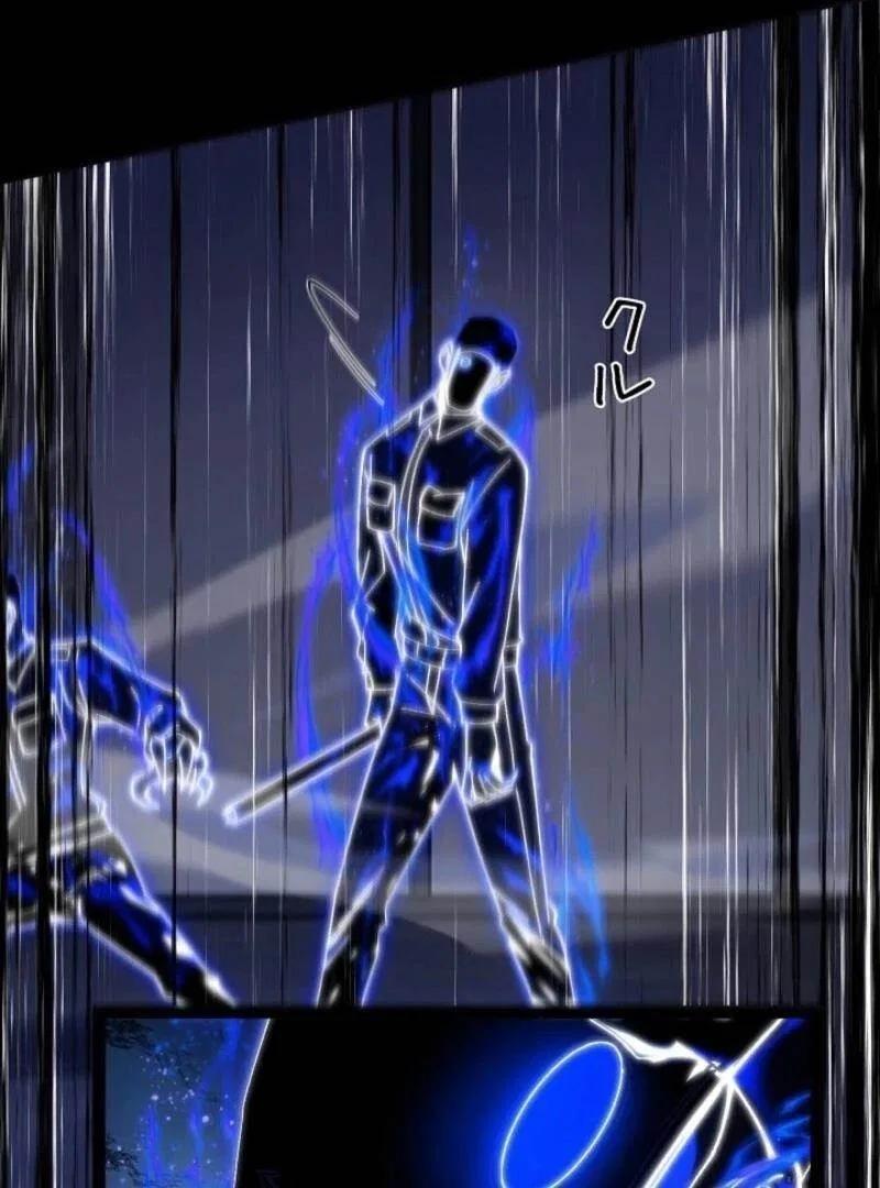 The Surviving Player: Unrivaled in the Second Death Game Chapter 8 – Page 47