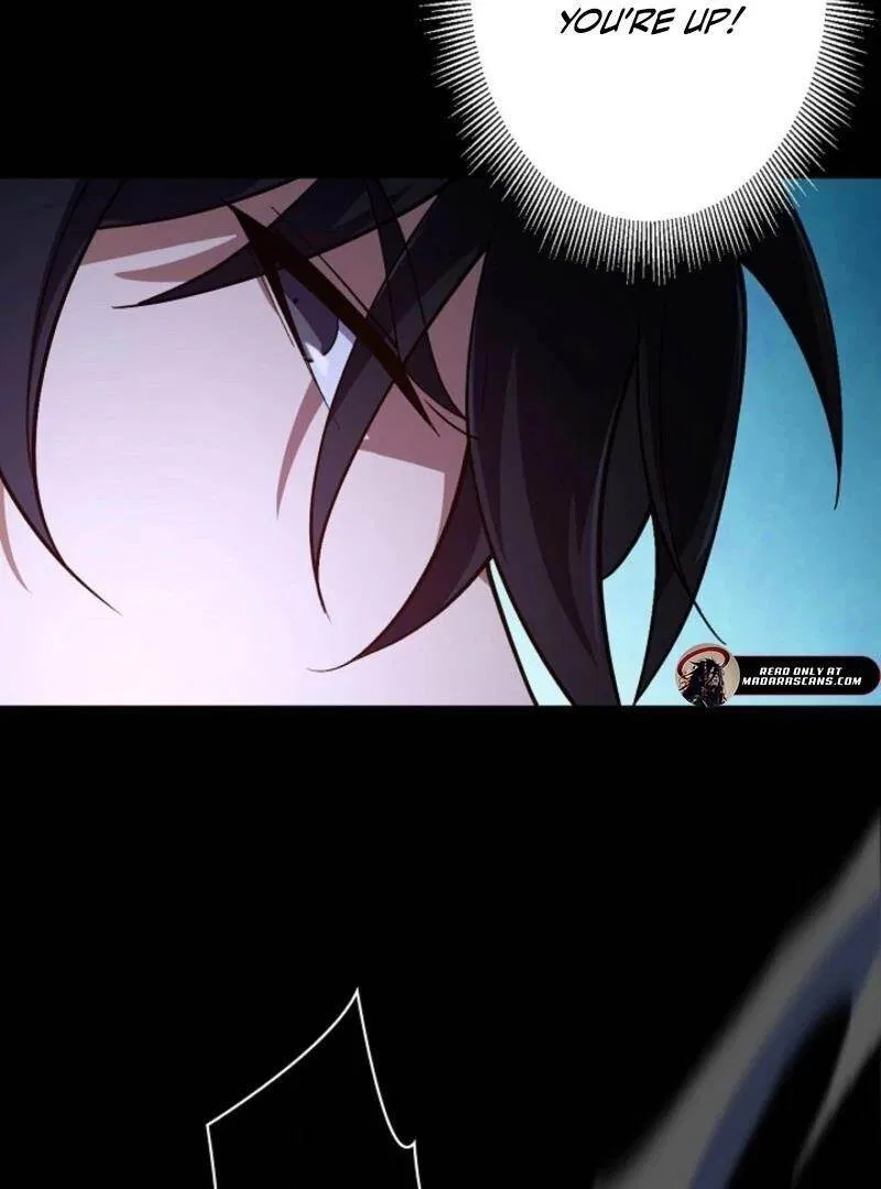 The Surviving Player: Unrivaled in the Second Death Game Chapter 8 – Page 49