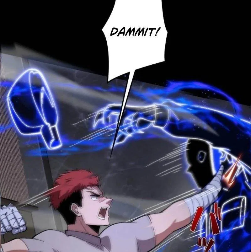 The Surviving Player: Unrivaled in the Second Death Game Chapter 8 – Page 52