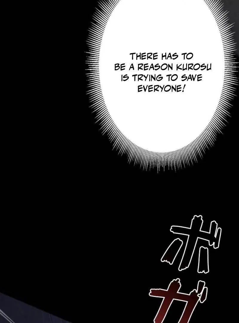 The Surviving Player: Unrivaled in the Second Death Game Chapter 8 – Page 56