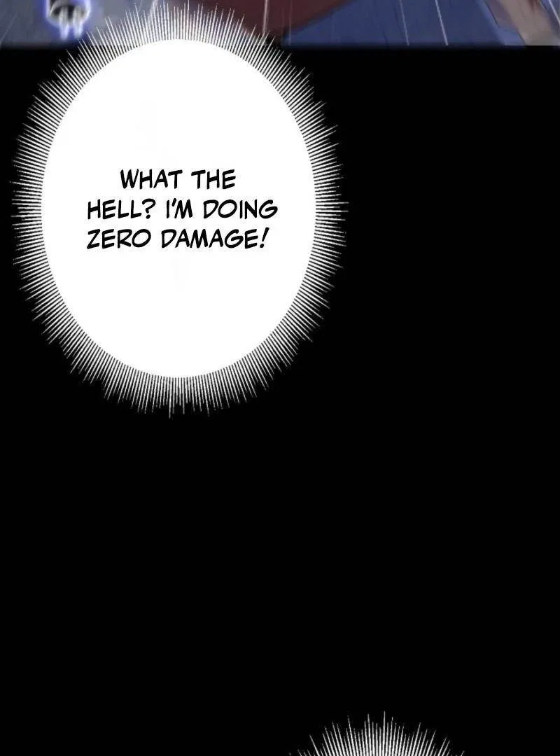 The Surviving Player: Unrivaled in the Second Death Game Chapter 8 – Page 58