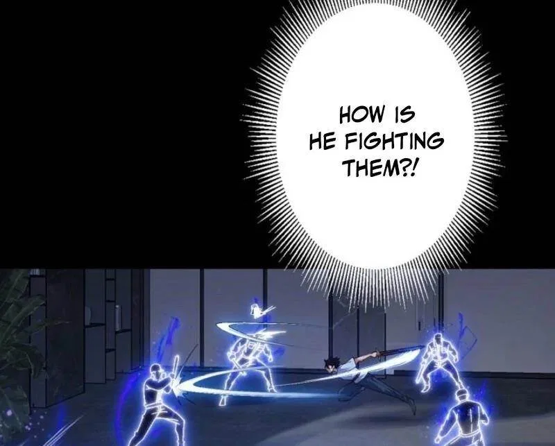 The Surviving Player: Unrivaled in the Second Death Game Chapter 8 – Page 59