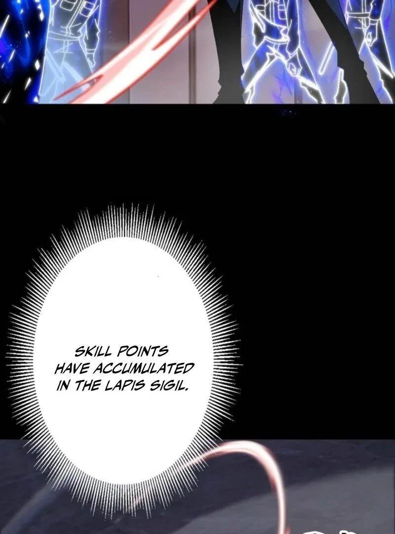 The Surviving Player: Unrivaled in the Second Death Game Chapter 8 – Page 66
