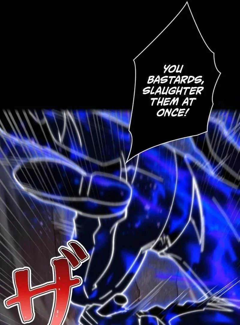 The Surviving Player: Unrivaled in the Second Death Game Chapter 8 – Page 69