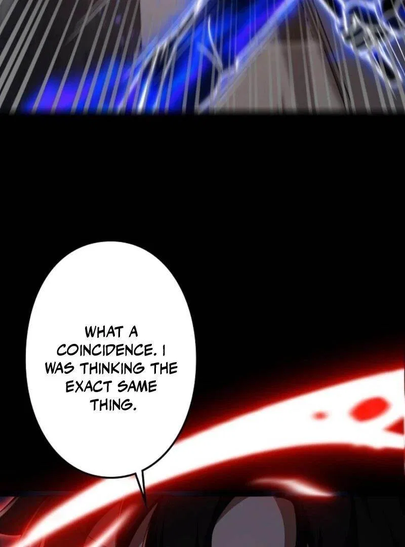 The Surviving Player: Unrivaled in the Second Death Game Chapter 8 – Page 71