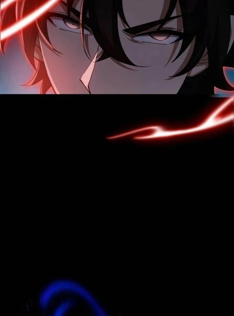 The Surviving Player: Unrivaled in the Second Death Game Chapter 8 – Page 72