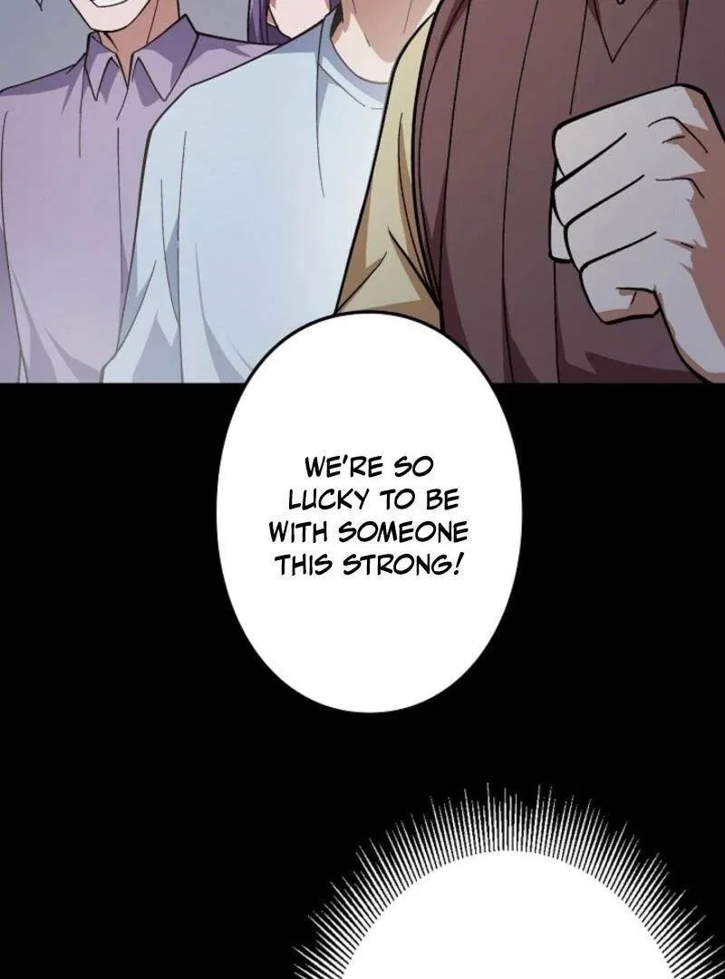 The Surviving Player: Unrivaled in the Second Death Game Chapter 8 – Page 78