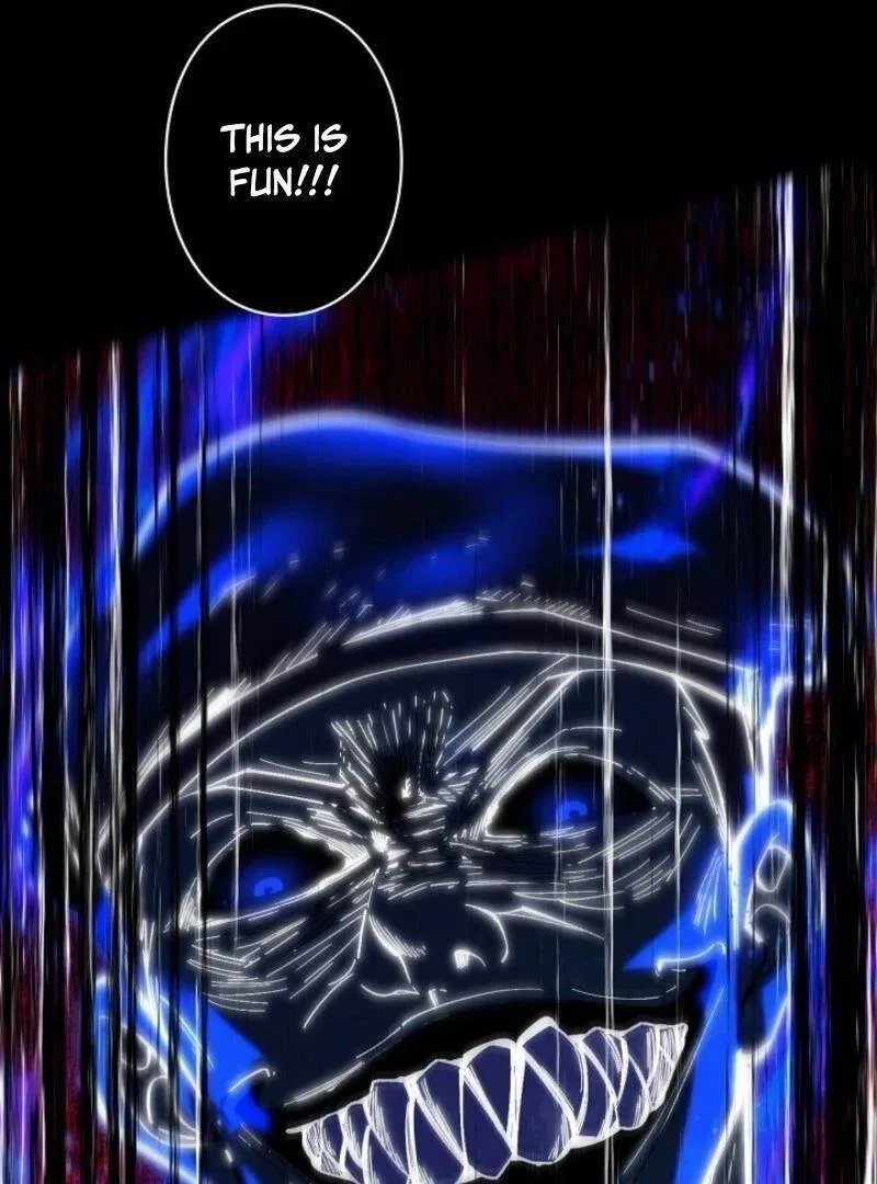 The Surviving Player: Unrivaled in the Second Death Game Chapter 8 – Page 83