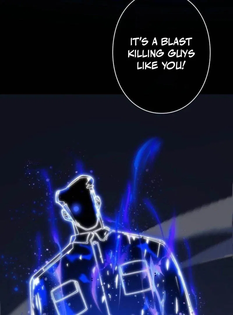 The Surviving Player: Unrivaled in the Second Death Game Chapter 8 – Page 85