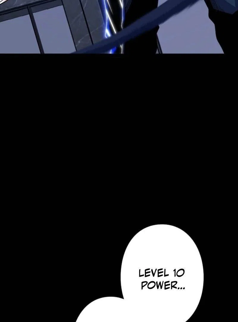 The Surviving Player: Unrivaled in the Second Death Game Chapter 8 – Page 87
