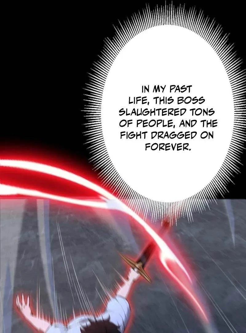 The Surviving Player: Unrivaled in the Second Death Game Chapter 8 – Page 90