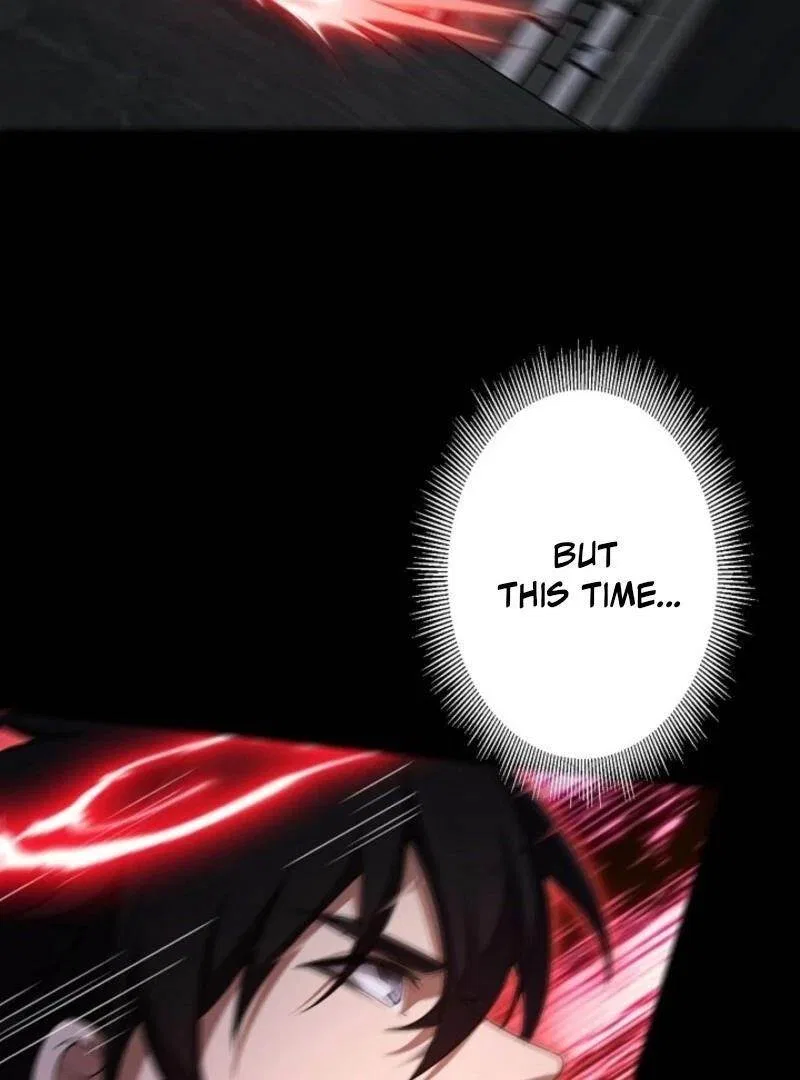The Surviving Player: Unrivaled in the Second Death Game Chapter 8 – Page 93