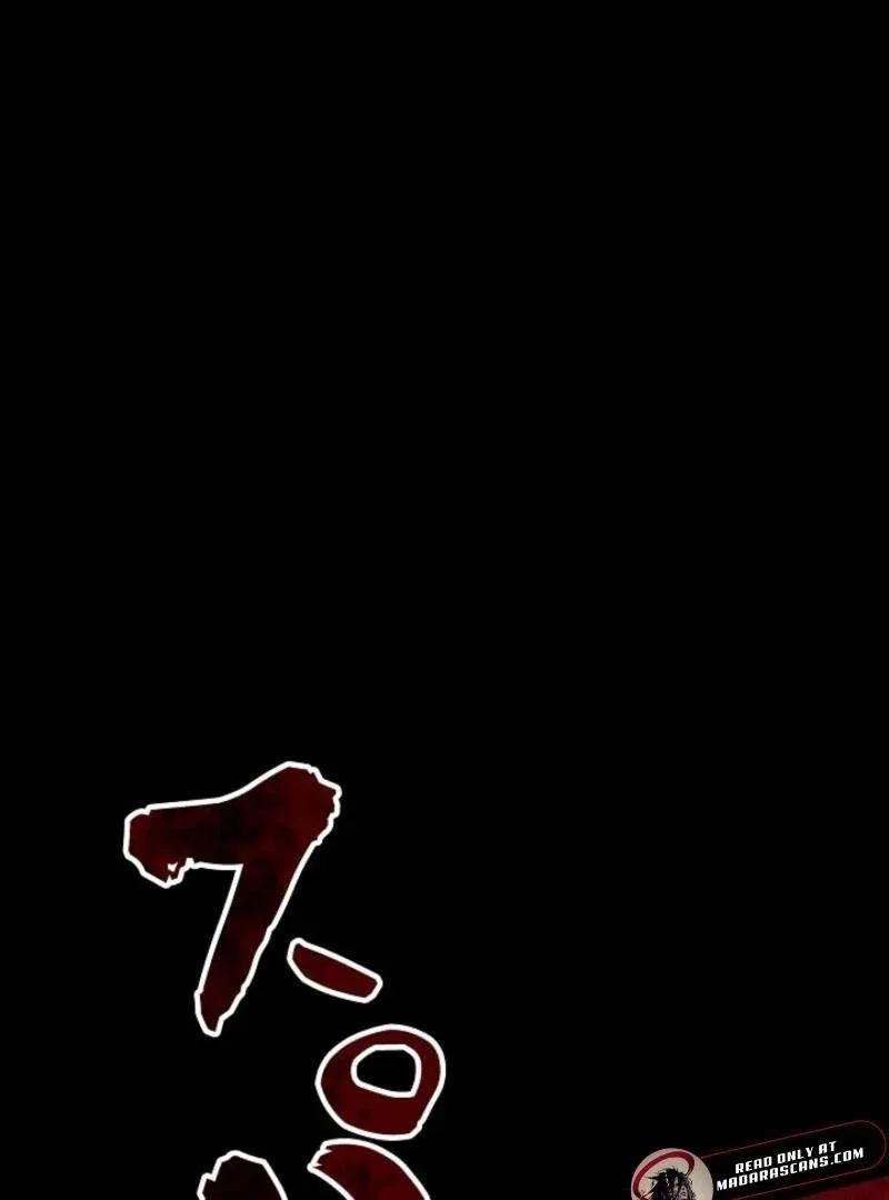The Surviving Player: Unrivaled in the Second Death Game Chapter 8 – Page 102