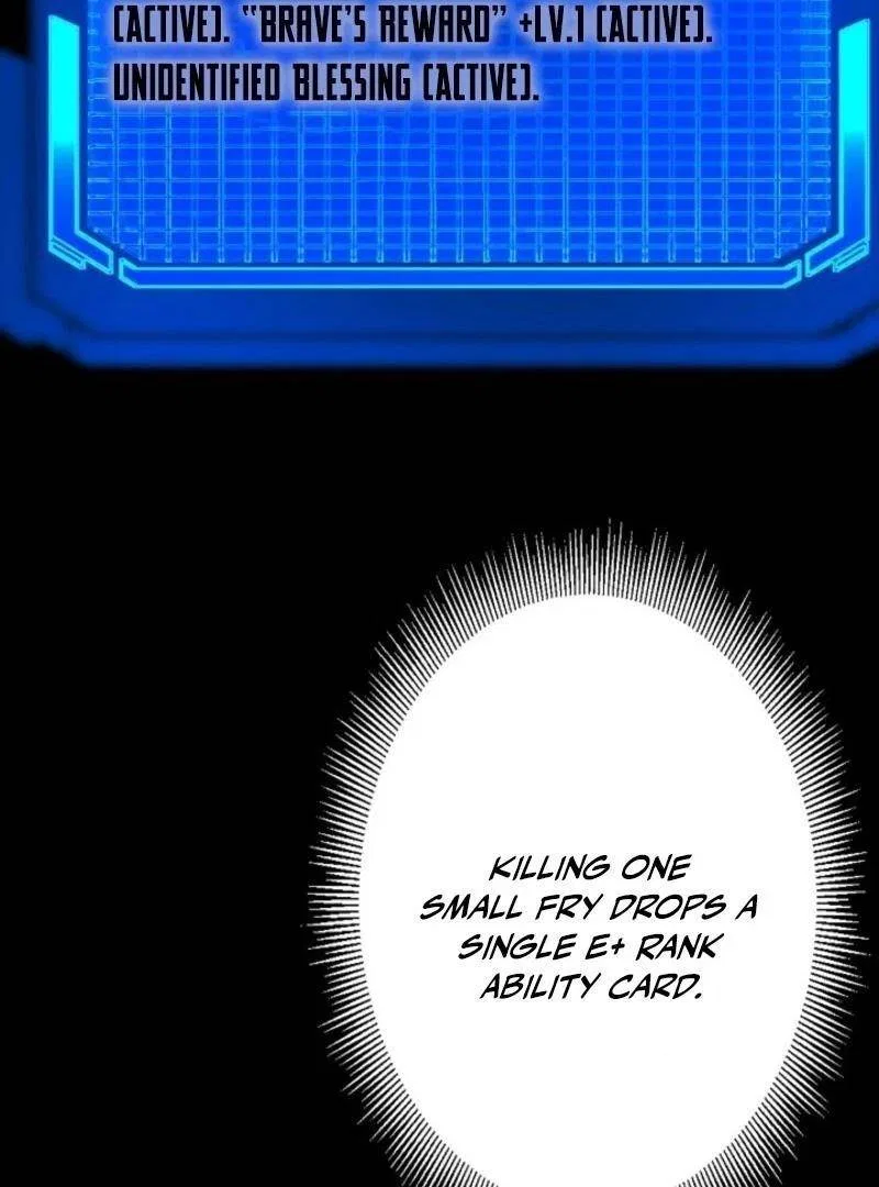 The Surviving Player: Unrivaled in the Second Death Game Chapter 8 – Page 106
