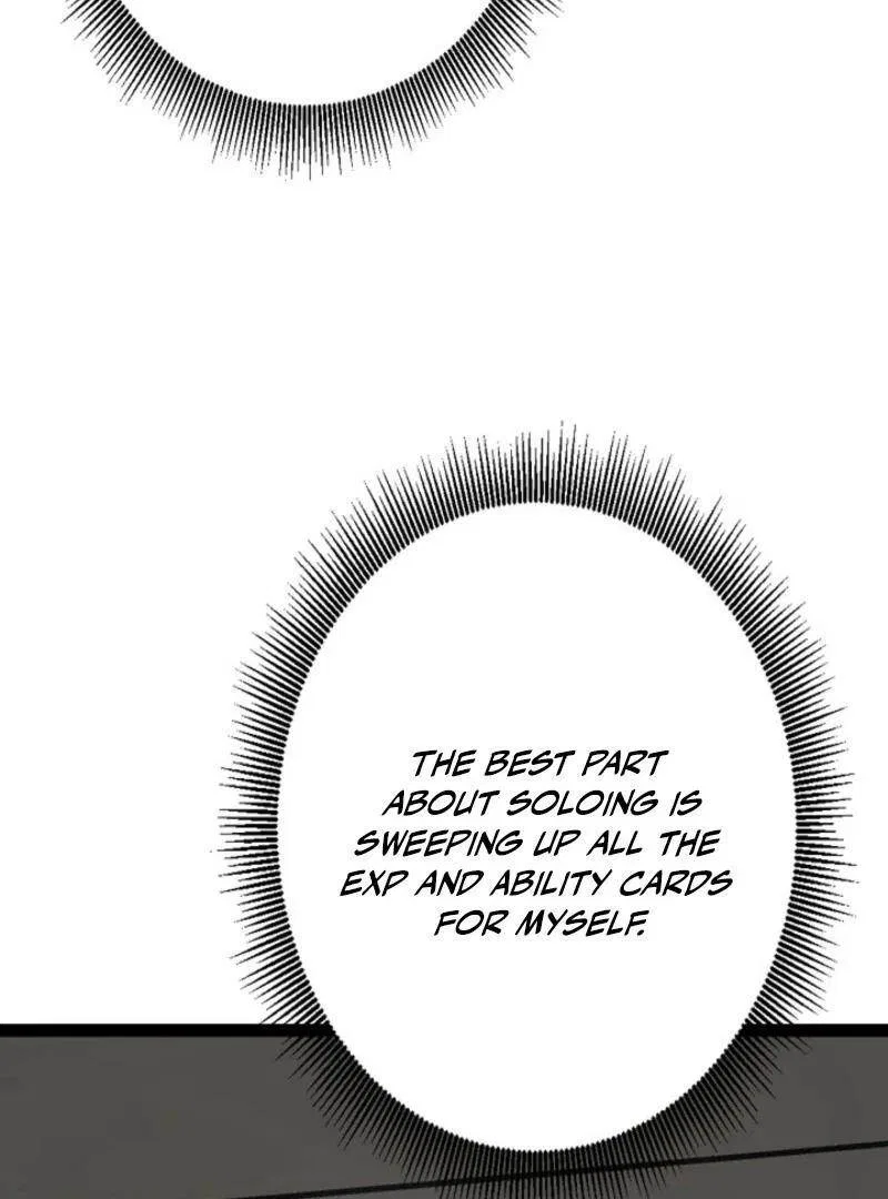 The Surviving Player: Unrivaled in the Second Death Game Chapter 8 – Page 108