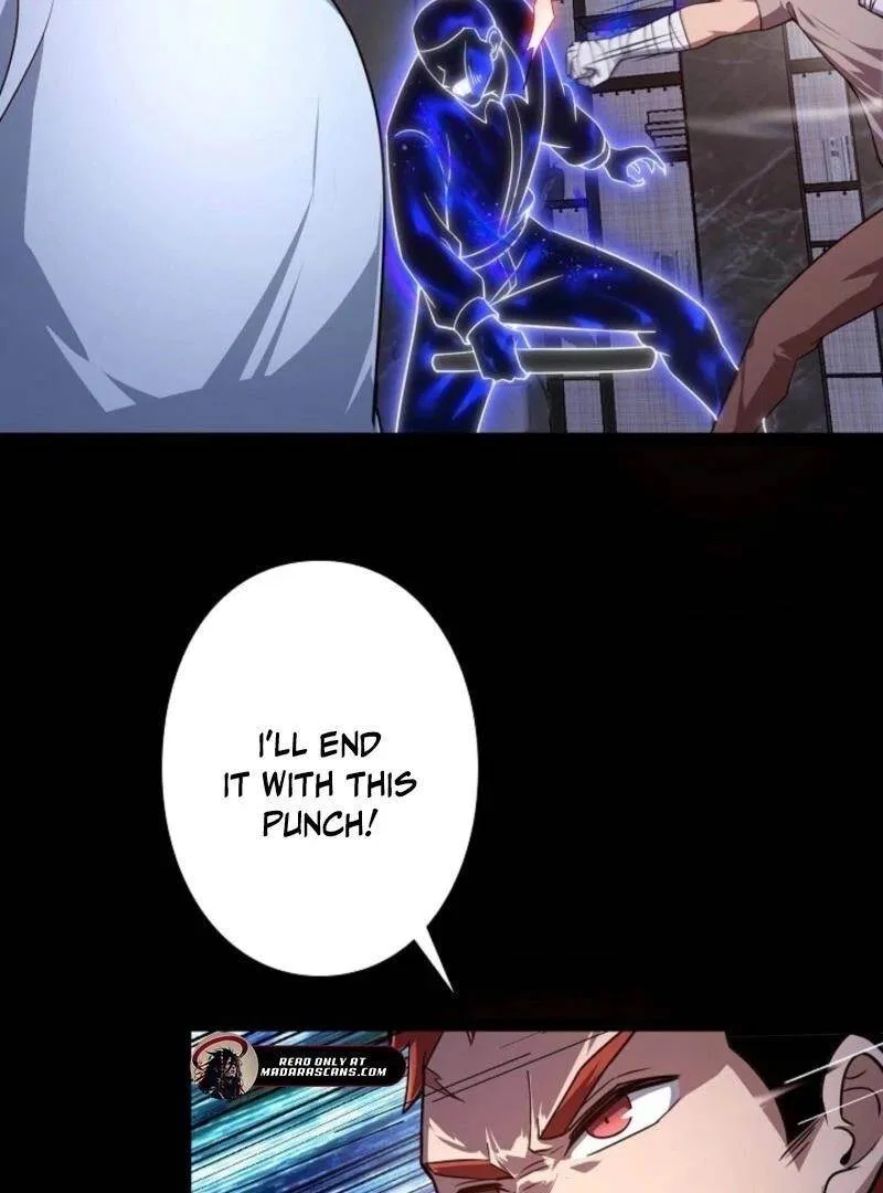 The Surviving Player: Unrivaled in the Second Death Game Chapter 8 – Page 114