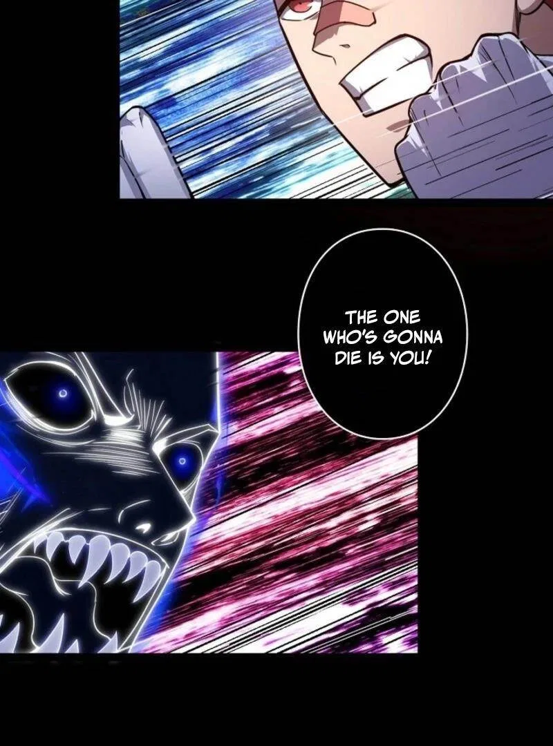 The Surviving Player: Unrivaled in the Second Death Game Chapter 8 – Page 115