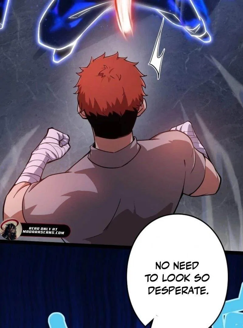 The Surviving Player: Unrivaled in the Second Death Game Chapter 8 – Page 118
