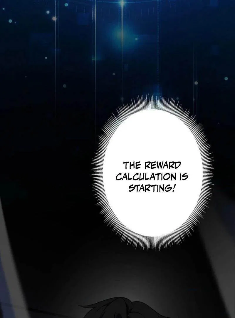 The Surviving Player: Unrivaled in the Second Death Game Chapter 8 – Page 123