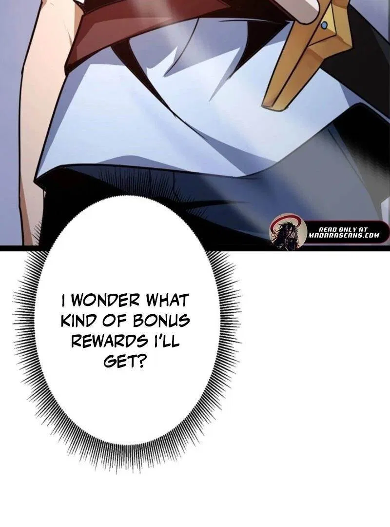 The Surviving Player: Unrivaled in the Second Death Game Chapter 8 – Page 125