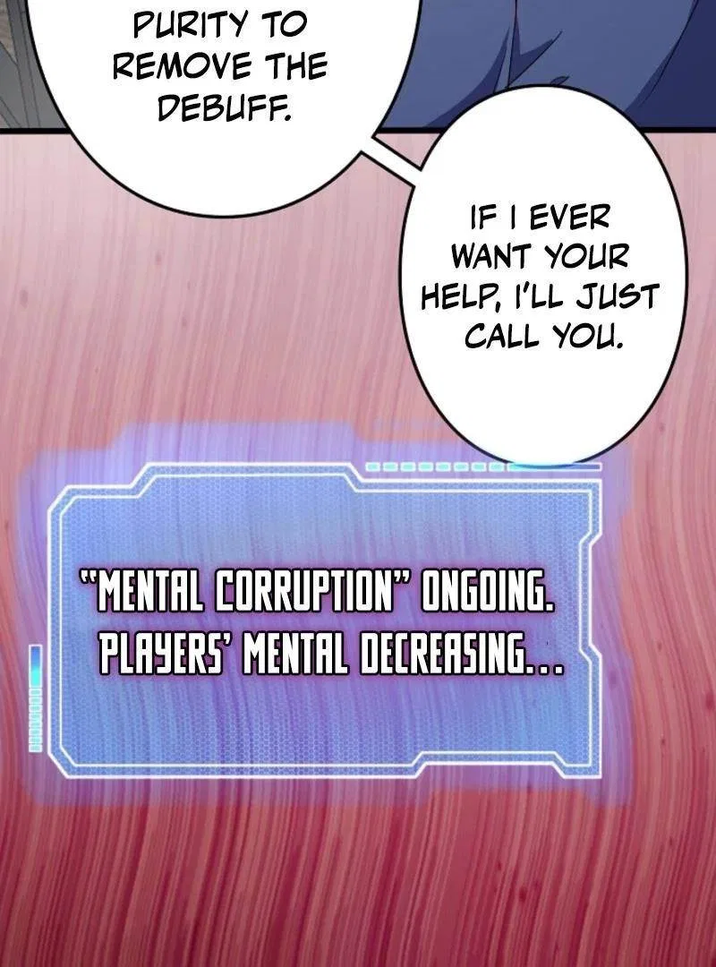 The Surviving Player: Unrivaled in the Second Death Game Chapter 5 – Page 4