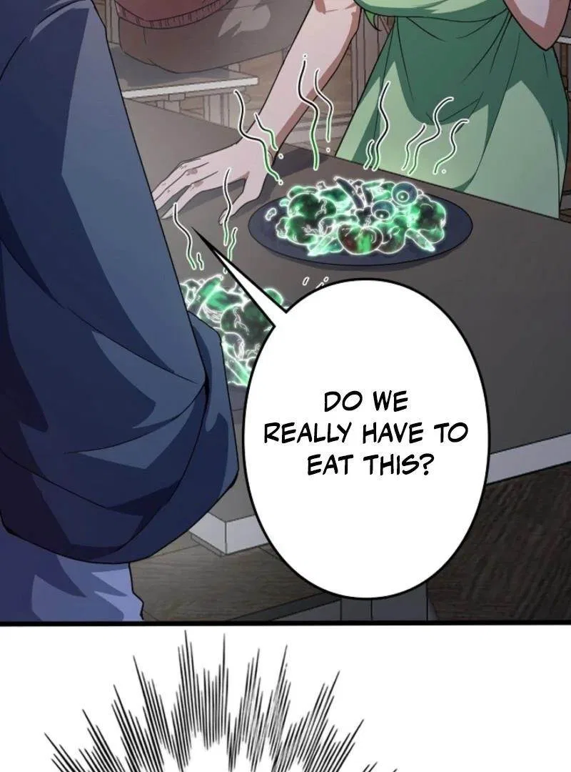 The Surviving Player: Unrivaled in the Second Death Game Chapter 5 – Page 7