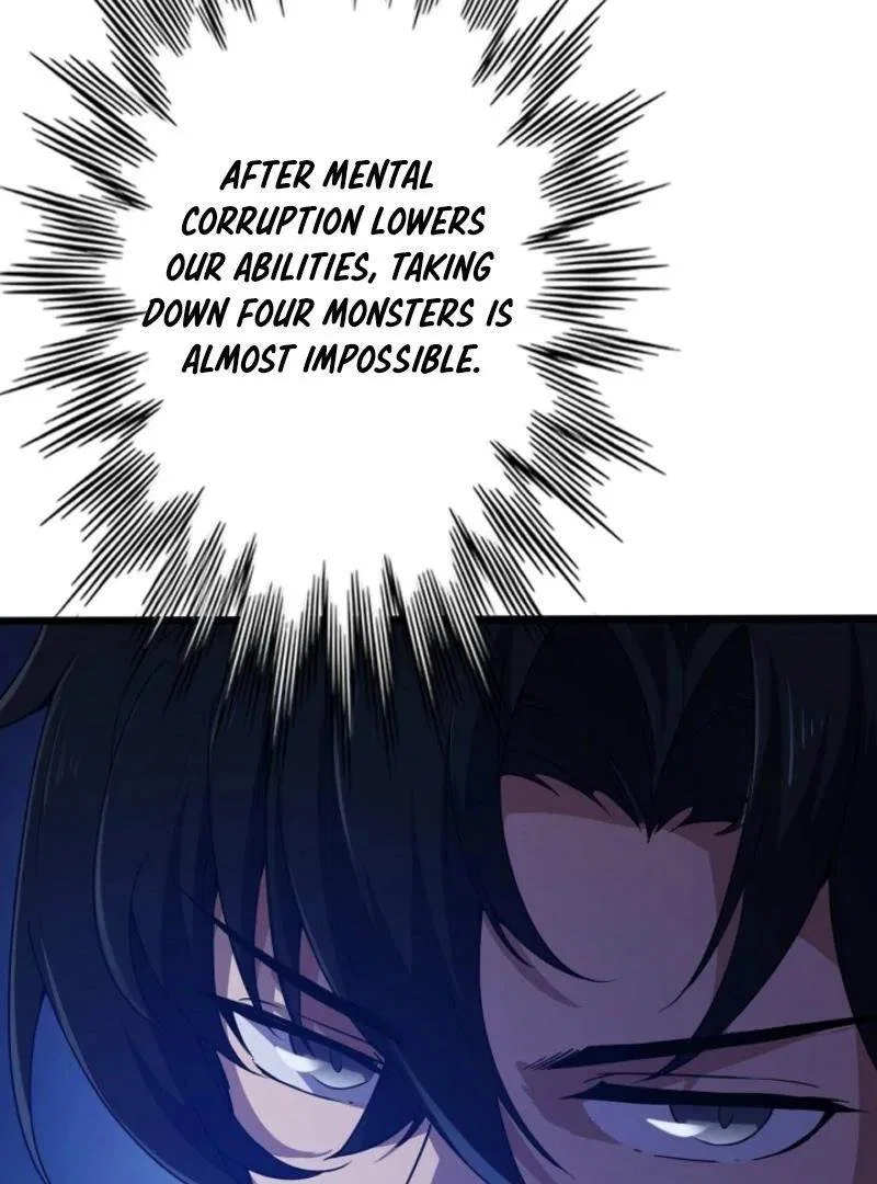 The Surviving Player: Unrivaled in the Second Death Game Chapter 5 – Page 8