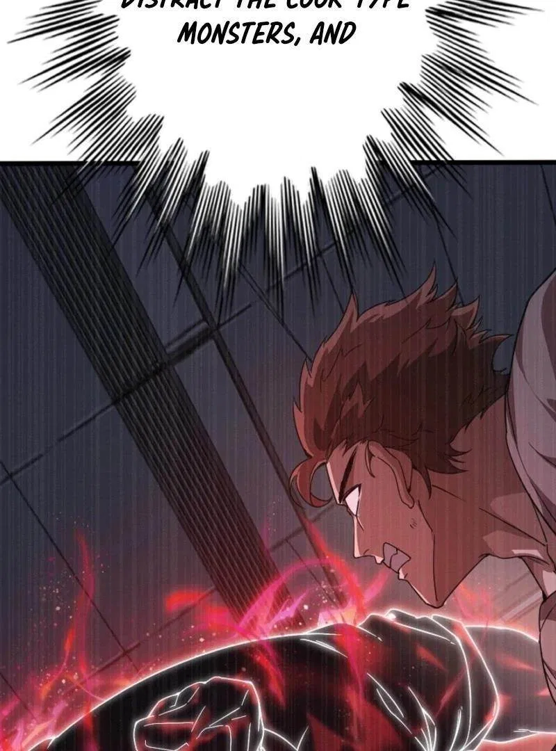 The Surviving Player: Unrivaled in the Second Death Game Chapter 5 – Page 10