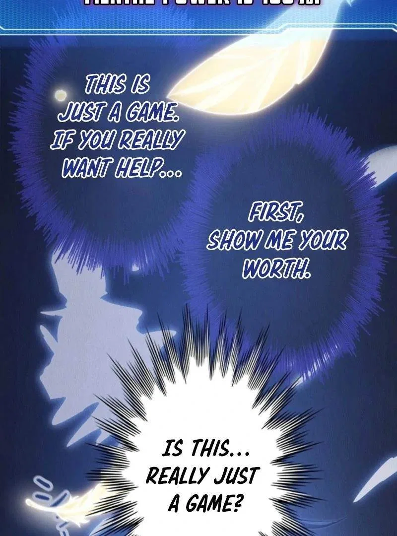 The Surviving Player: Unrivaled in the Second Death Game Chapter 5 – Page 14