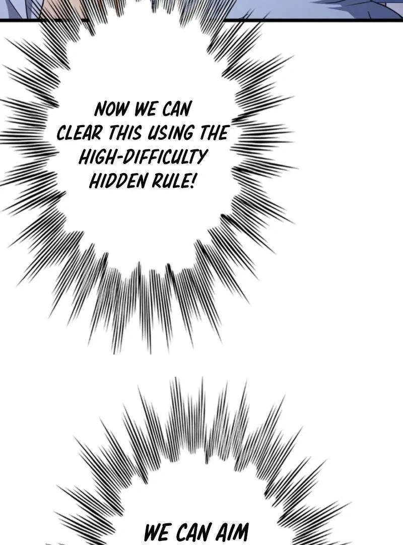 The Surviving Player: Unrivaled in the Second Death Game Chapter 5 – Page 18