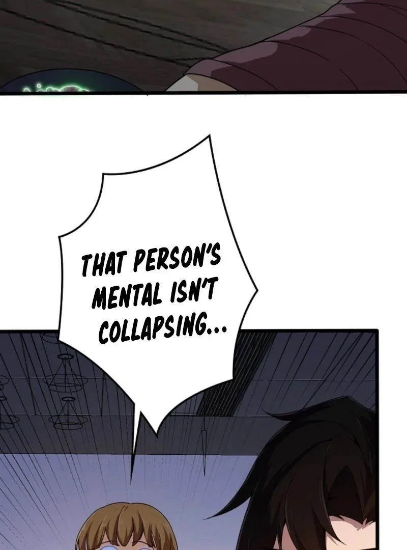 The Surviving Player: Unrivaled in the Second Death Game Chapter 5 – Page 23