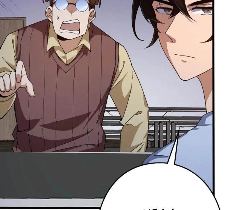 The Surviving Player: Unrivaled in the Second Death Game Chapter 5 – Page 24