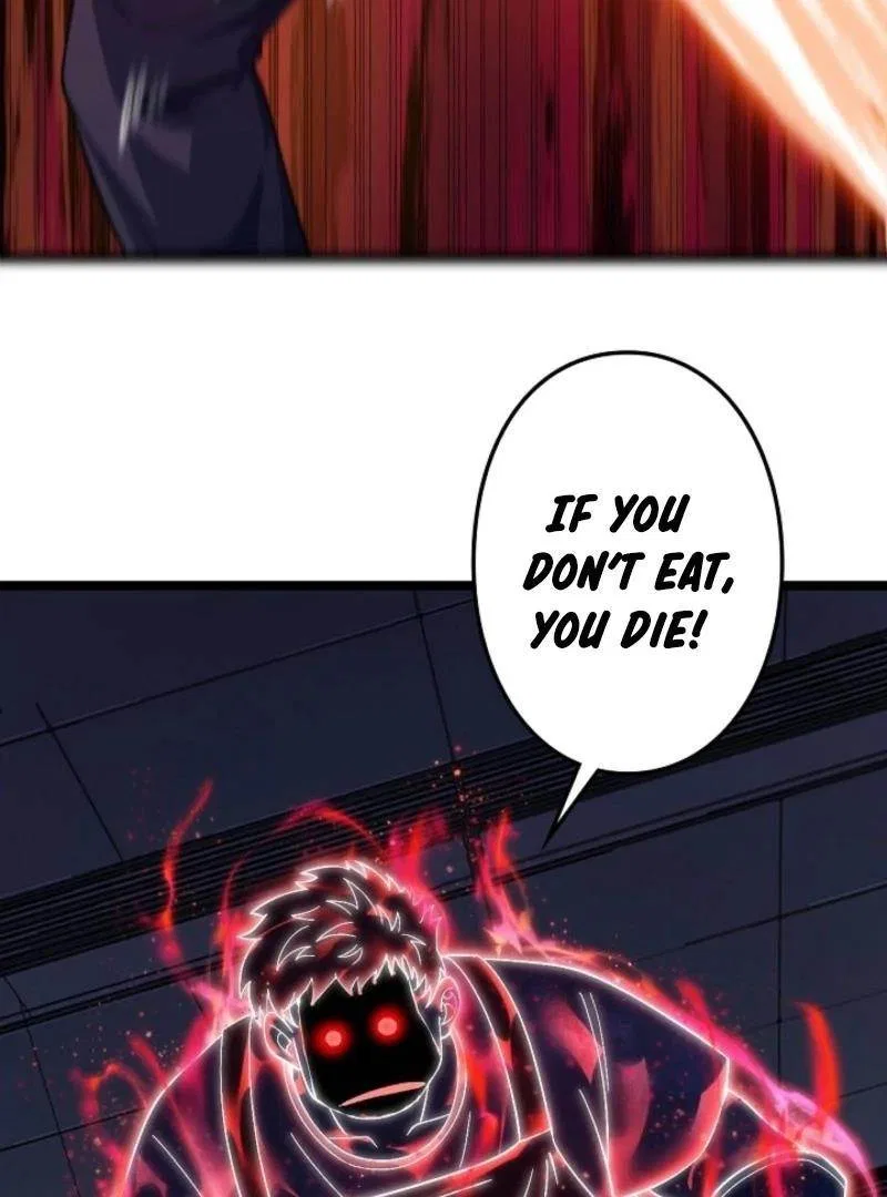 The Surviving Player: Unrivaled in the Second Death Game Chapter 5 – Page 30