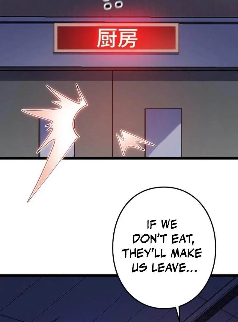 The Surviving Player: Unrivaled in the Second Death Game Chapter 5 – Page 36