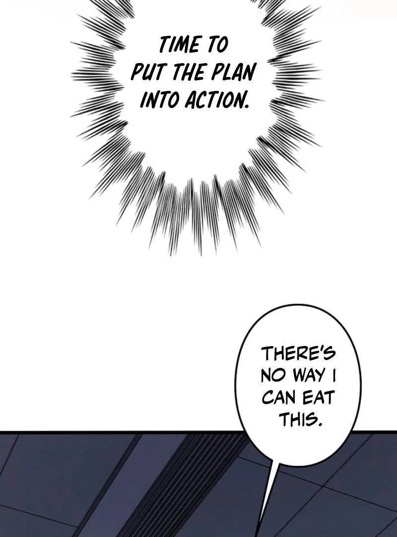 The Surviving Player: Unrivaled in the Second Death Game Chapter 5 – Page 44
