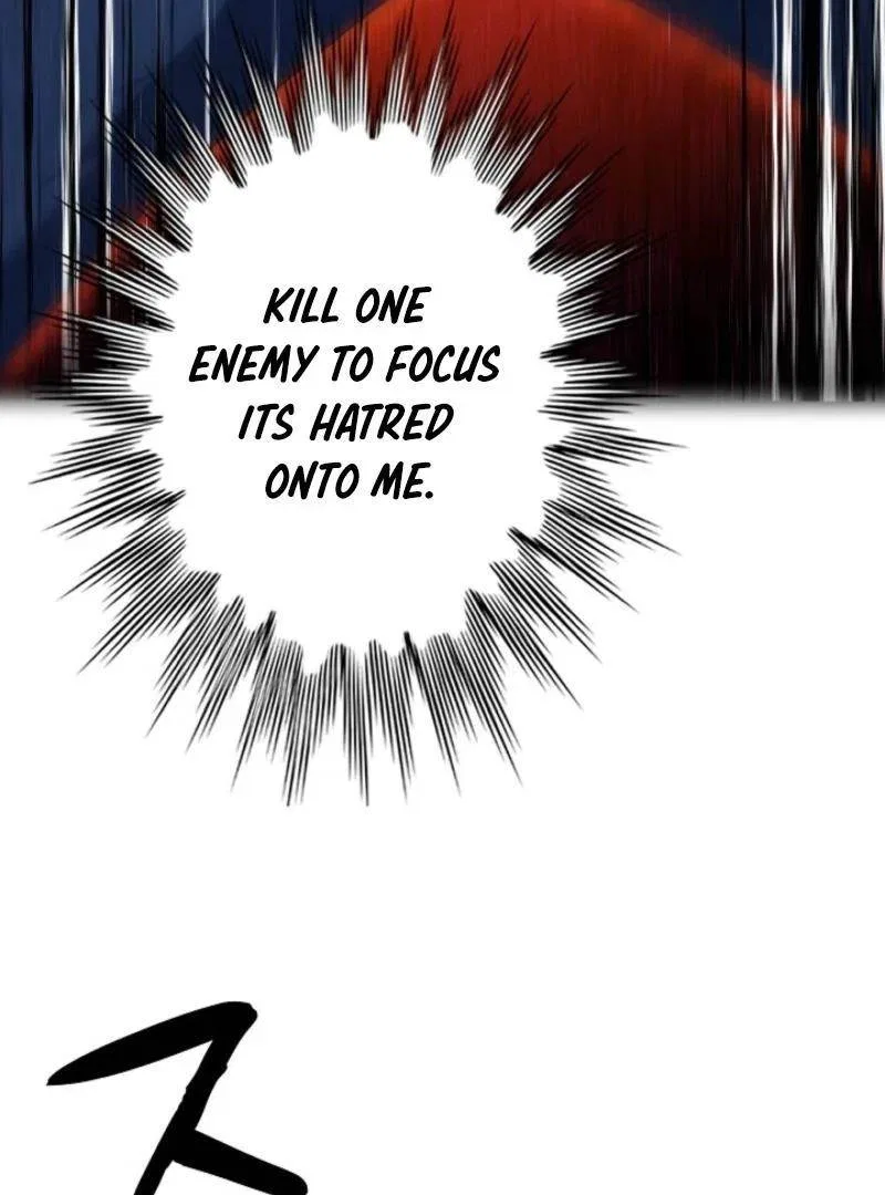 The Surviving Player: Unrivaled in the Second Death Game Chapter 5 – Page 53