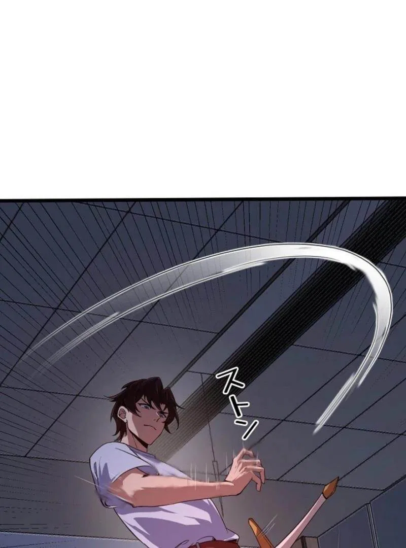 The Surviving Player: Unrivaled in the Second Death Game Chapter 5 – Page 58